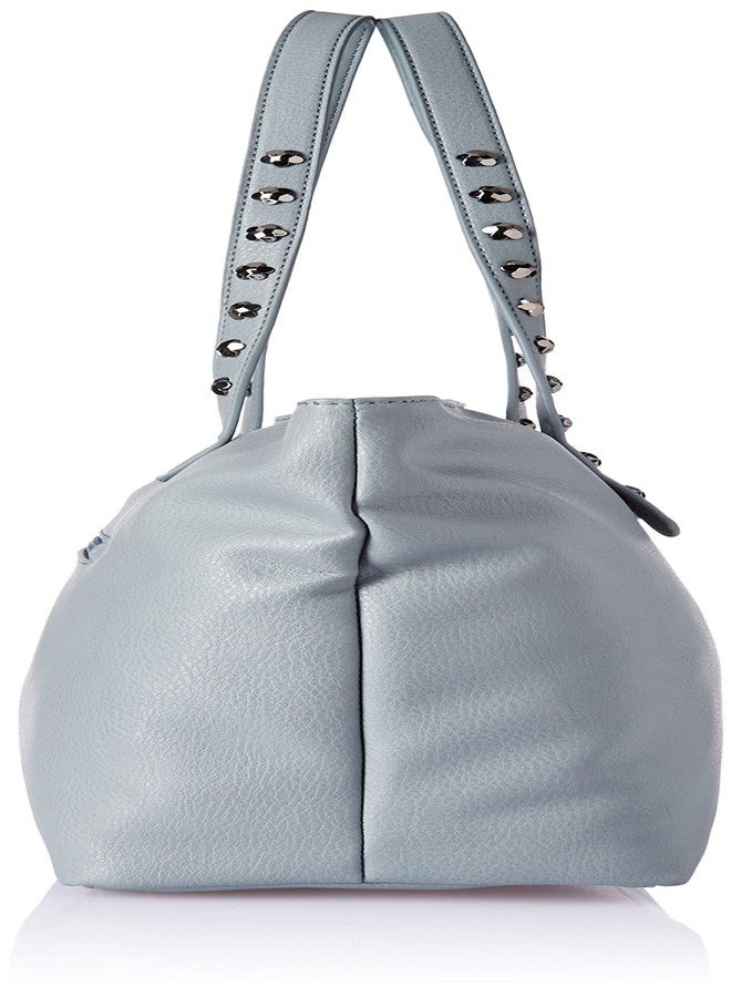 كابريس حقيبة يد نسائية من كابريزي ميرونا (أكوا) - Image 3